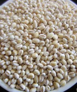 Pearl-Barley-img