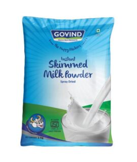 Skimmed-Milk-Powder-img