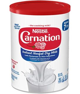 Carnation-Non-fat-Dry-Milk-img