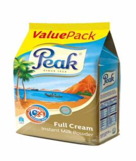 Peak-Full- Cream- Instant- Milk -Powder-img