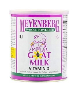 eyenberg- Goat -Milk -Powder-img