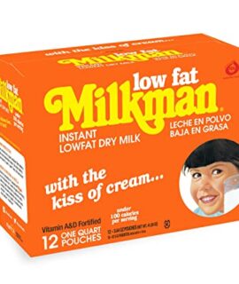 Milkman- Instant-Low-fat -Dry- Milk-img