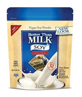 Vegan-Soy-Powder-img