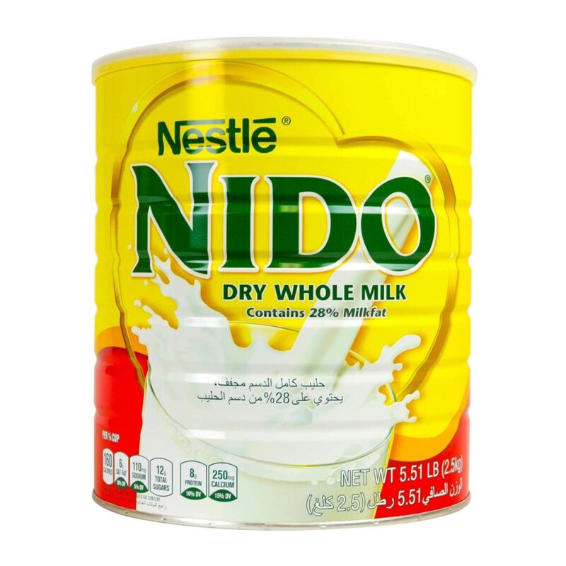 Nido-Powdered- Milk-img