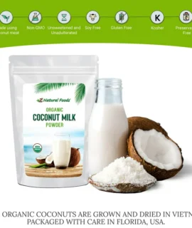 Z-Natural-Foods-Coconut-Milk- Powder-img