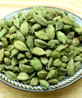 Green-Cardamom-IMG