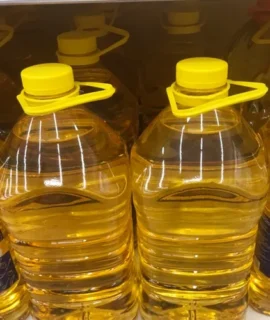 refined-vegetable-oil-img