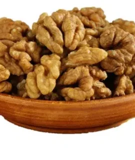 Walnut-Kernels-Extra- Light-img