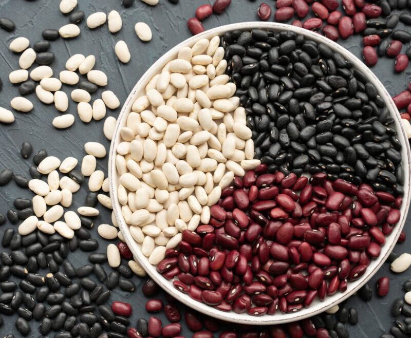 kidney-beans-IMG