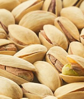 Pistachio-Nuts-img