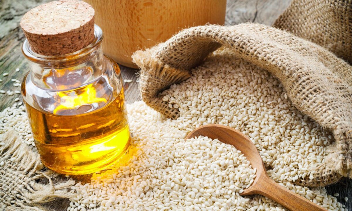 refined-sesame-oil-img