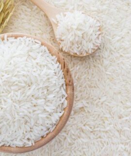 rice-grains-img