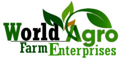 World Argo Farm Enterprises